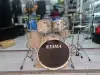 Tama instructor drumset 5pc 
